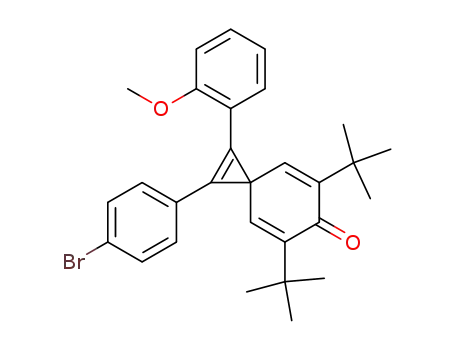 81734-82-9 Structure
