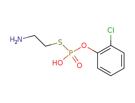 122982-38-1 Structure