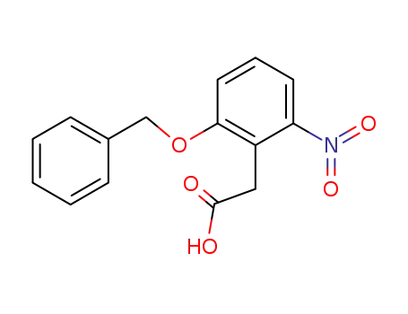 20876-32-8 Structure