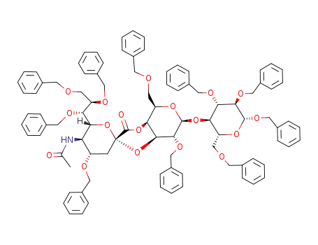 125288-75-7