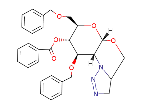 139578-77-1