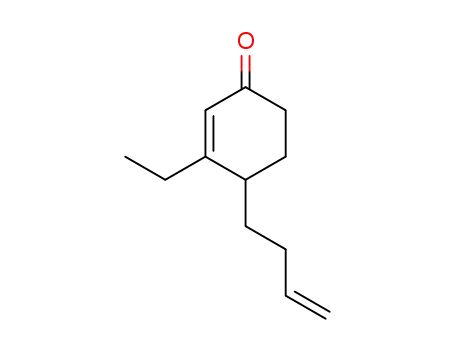 110477-10-6
