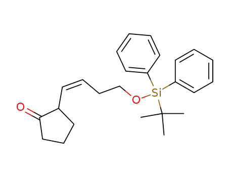 138043-39-7