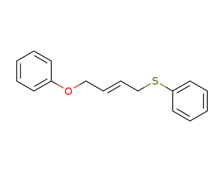 18062-01-6 Structure