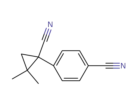 122695-31-2