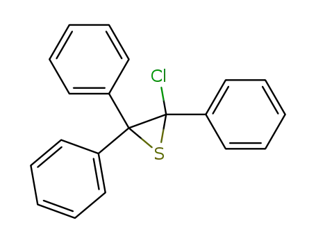 861373-81-1 Structure