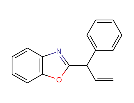 108071-36-9 Structure