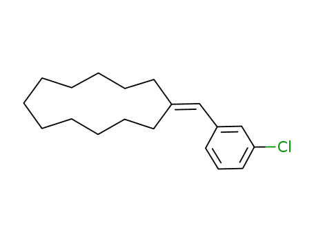 138695-58-6