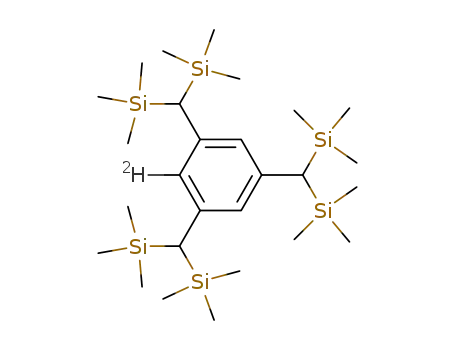 134870-83-0
