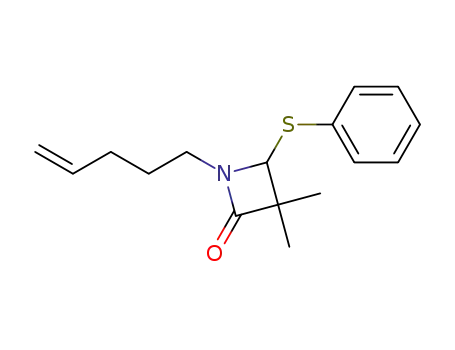 97249-40-6 Structure