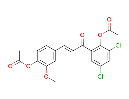 102006-74-6 Structure