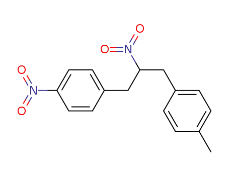 344871-78-9 Structure