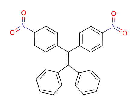 103167-26-6 Structure