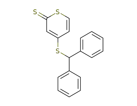 81330-12-3 Structure