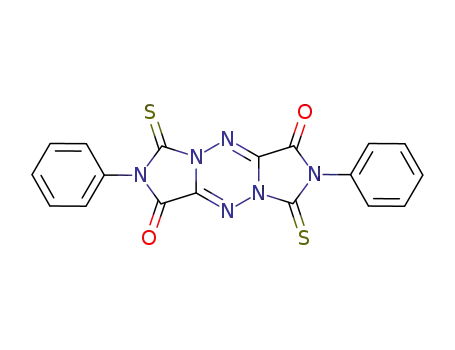 144564-05-6