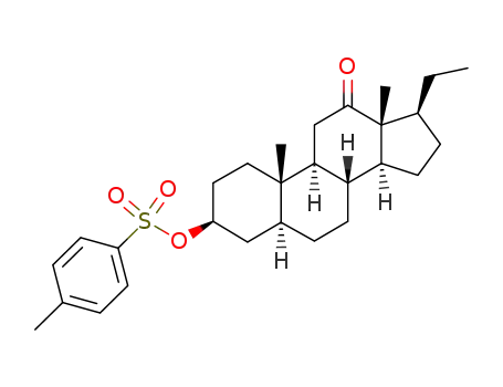 103330-70-7 Structure