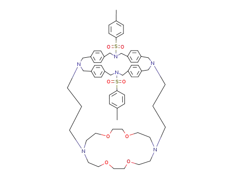 104704-87-2 Structure