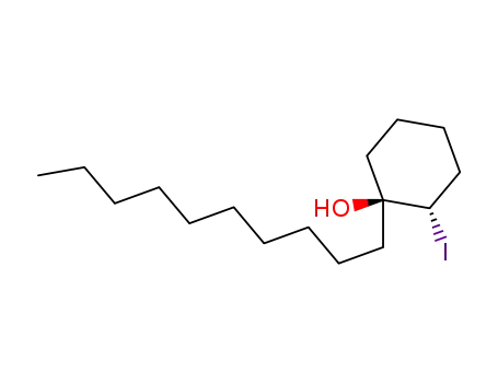 86976-32-1 Structure
