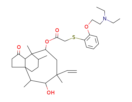 60924-47-2 Structure