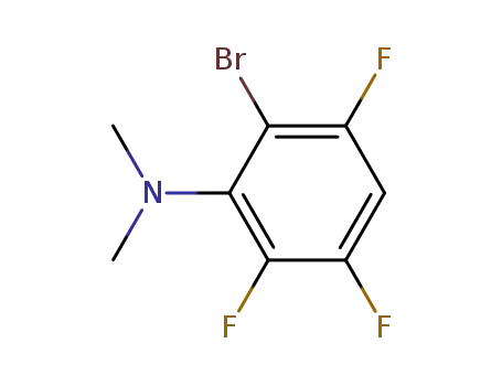 13555-11-8 Structure