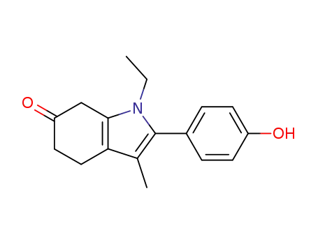137548-40-4