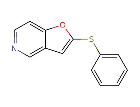 142502-98-5 Structure