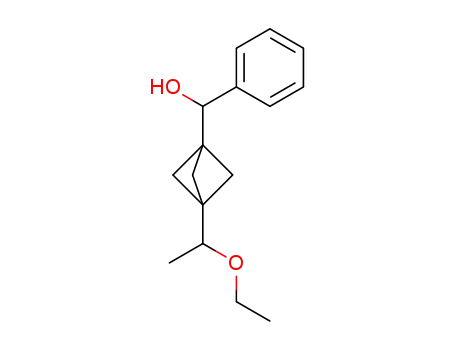 137335-67-2 Structure