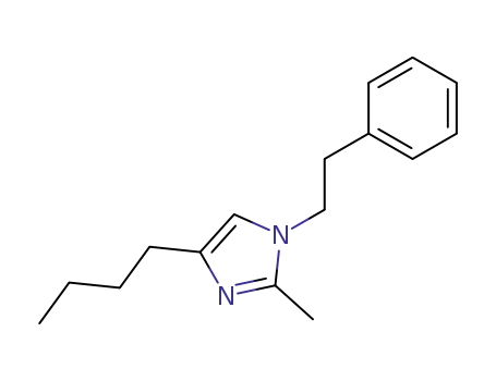 86921-37-1 Structure