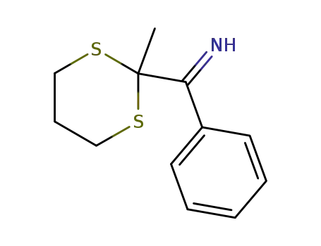 112701-05-0 Structure