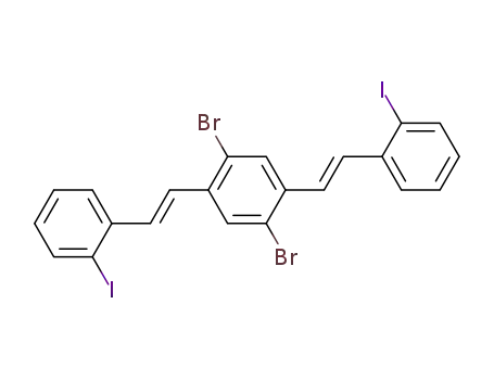 35335-20-7 Structure