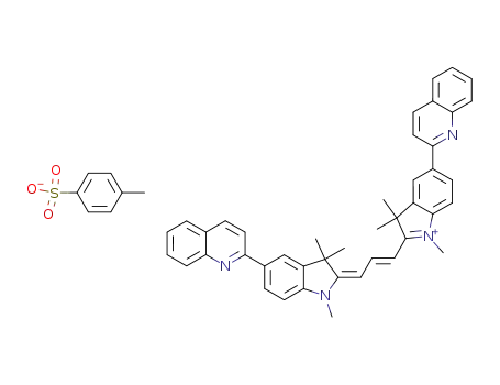 132254-74-1