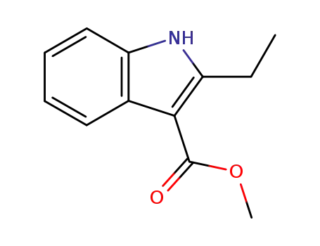 74960-52-4 Structure