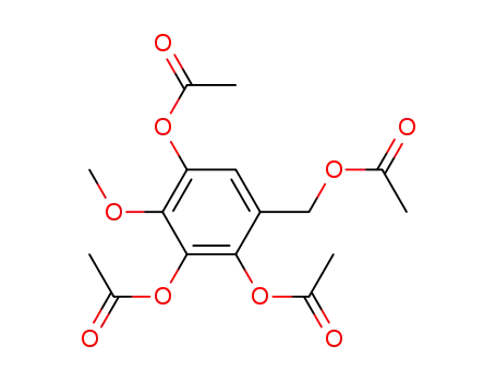 76661-04-6 Structure