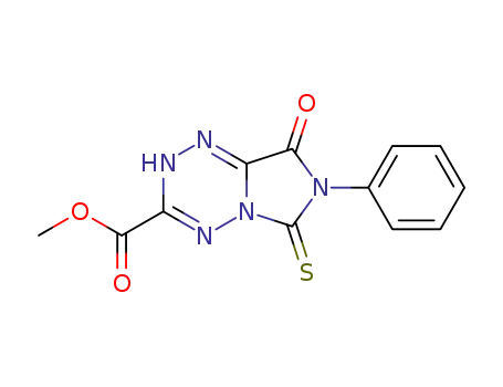 144564-06-7 Structure