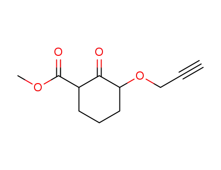 113116-46-4 Structure