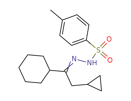 C<sub>18</sub>H<sub>26</sub>N<sub>2</sub>O<sub>2</sub>S
