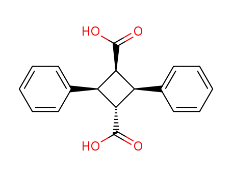 epitruxillic acid