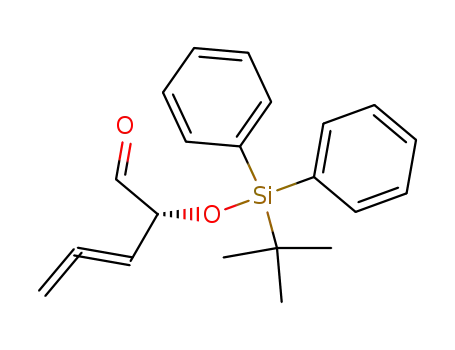 137655-17-5
