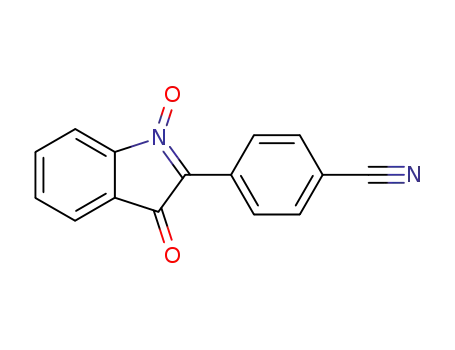 125706-21-0 Structure