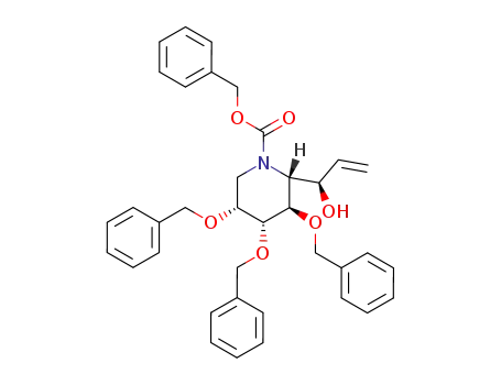 145098-62-0