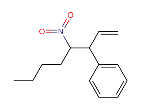 79918-47-1 Structure