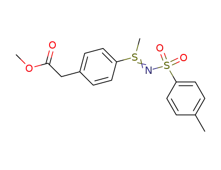 118362-12-2 Structure
