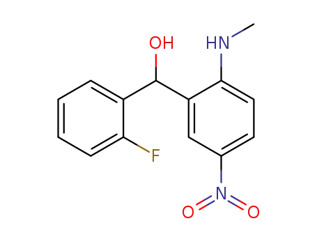 99918-60-2 Structure