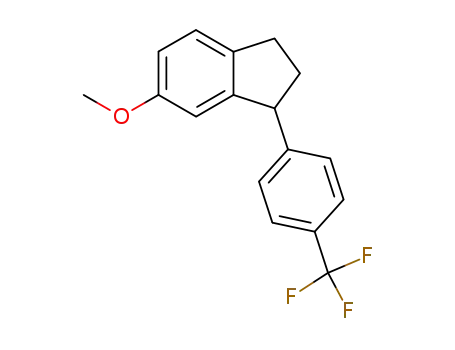 113793-08-1