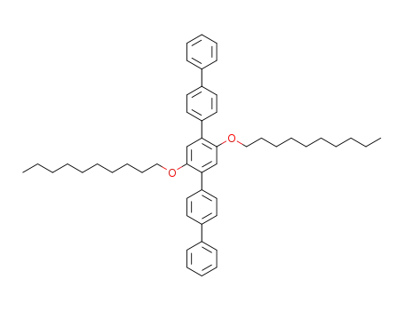 122964-95-8