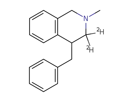146645-31-0 Structure