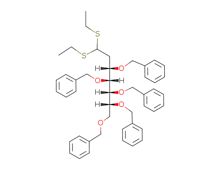 123533-38-0