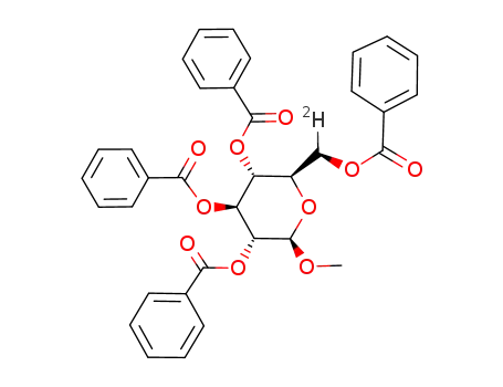 119998-35-5