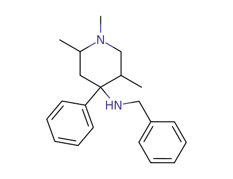 113556-40-4 Structure