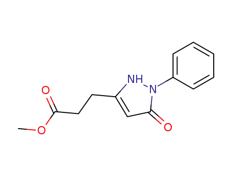 100795-74-2 Structure